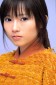 Abe Natsumi Image 80