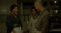 Villon no Tsuma Image 2