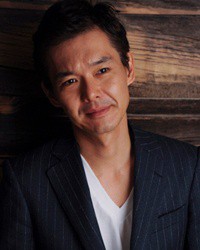 Watabe Atsuro