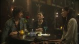 Renai Kentei Image 5