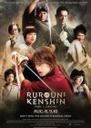 Rurouni Kenshin Image 2