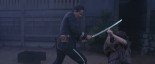 Rurouni Kenshin Image 4