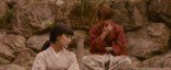 Rurouni Kenshin Image 8