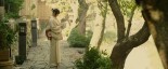 Rurouni Kenshin Kyoto Taika-hen Image 4