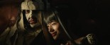 Rurouni Kenshin Kyoto Taika-hen Image 5
