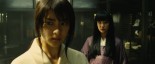Rurouni Kenshin Kyoto Taika-hen Image 7