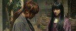 Rurouni Kenshin Densetsu no Saigo-hen Image 7