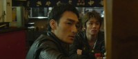 Ninkyo Helper Image 2