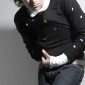 Abe Tsuyoshi Image 10