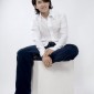 Abe Tsuyoshi Image 11