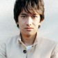 Abe Tsuyoshi Image 12