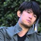 Abe Tsuyoshi Image 13
