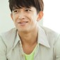 Abe Tsuyoshi Image 14