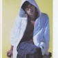 Abe Tsuyoshi Image 15