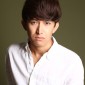Abe Tsuyoshi Image 18