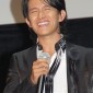 Abe Tsuyoshi Image 2