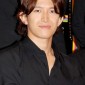 Abe Tsuyoshi Image 3