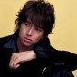 Abe Tsuyoshi Image 5