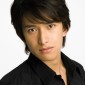 Abe Tsuyoshi Image 8