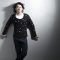 Abe Tsuyoshi Image 9