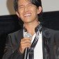 Abe Tsuyoshi Image 2