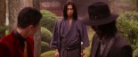 Lupin Sansei Image 7