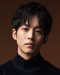 Matsuzaka Tori
