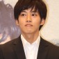 Matsuzaka Tori Image 14