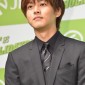 Matsuzaka Tori Image 2