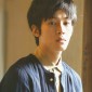 Matsuzaka Tori Image 27