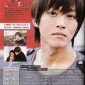 Matsuzaka Tori Image 31