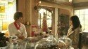 Shitsuren Chocolatier Image 13
