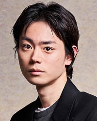 Suda Masaki Image 1