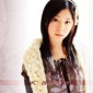 Kaho Image 14