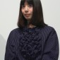Kaho Image 19