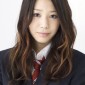 Kaho Image 21