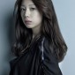 Kaho Image 3