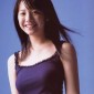 Kaho Image 5