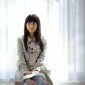 Kaho Image 8