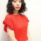 Kaho Image 9
