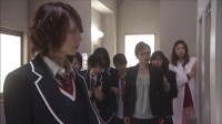 35-sai no Koukousei Image 1