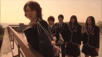 35-sai no Koukousei Image 6