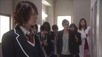35-sai no Koukousei Image 1