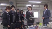 35-sai no Koukousei Image 5