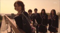35-sai no Koukousei Image 6