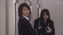 35-sai no Koukousei Image 1