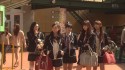 35-sai no Koukousei Image 10