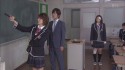 35-sai no Koukousei Image 11