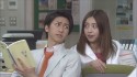 35-sai no Koukousei Image 15