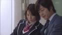 35-sai no Koukousei Image 16